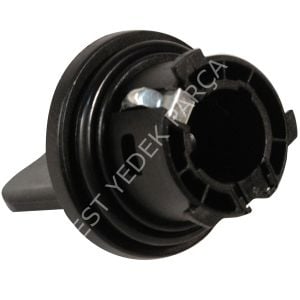 OE 7701065724-SİNYAL DUYU MEGANE II