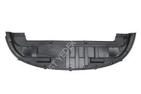 OEM 7700797663-TAMPON ALT BAGLANTI CLIO