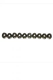 OEM 7703034177-SOMUN R19