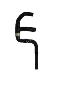 OE 8200393019-YAG BUHAR HORTUMU TWINGO