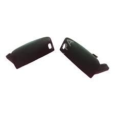 OEM 7701205162-SIS FAR BAKALIT TK. CLIO