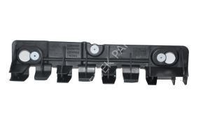 OEM 8200846262-ARKA TAMPON SAĞ ARKA SUPORT LOGN MCV FAZ 2
