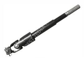 OEM 7703078176-VAKUM TÜPÜ KELEPÇESİ R11