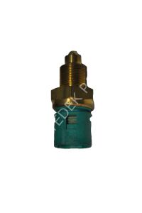 OE 7700778781-GERİ VİTES MÜŞÜRÜ R21-R25