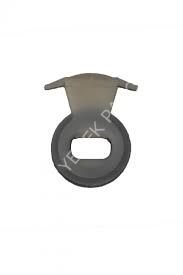 OEM 8200006887-CAM SILGI KOL SOMUNU LAGUNA