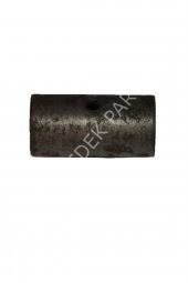 OEM 7700717386-İSTAV.MİL BURCU R9-11-21