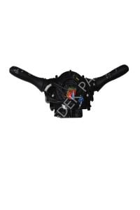 OE 255678134R-FAR KORNA KOLU MEGANE IV-TALISMAN