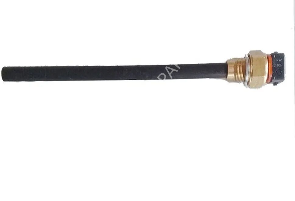 OE 111458852R-YAĞ SEVİYE SONDASI MEGANE TALISMAN