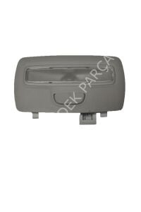 OE 264303010R-TAVAN LAMBASI ORTA MGN IV-TALISMAN