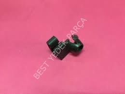 OEM 7703179010-KAPUT TEL AGRAFI LAGUNA-MODUS