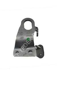 OE 8200675448-SUPORT KOLEOS-LAGUNA II