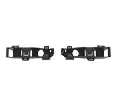 OEM 7702127279-TAMPON IC TAPA MEGANE