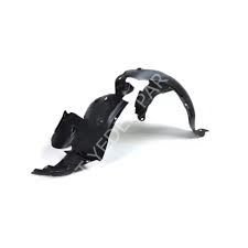 OEM 8200067074-SOL ÖN ÇAMURLUK DAVLUMBAZI CLIO II