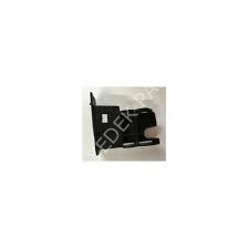 OEM 620923103R-ÖN TAMPON SAĞ ALT DARBE EMİCİ