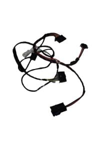 OE 275804856R-KALORİFER KAZAN TESİSATI TRAFIC III