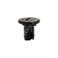 OEM 7701061797-AGRAF TWINGO II-CLIO III