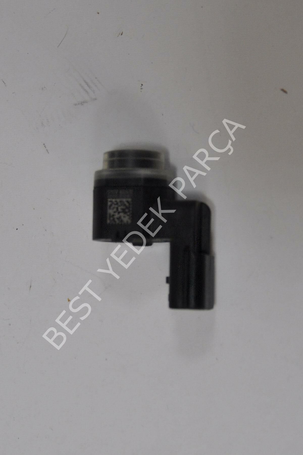 OE 284426105R-PARK SENSÖRÜ
