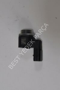 OE 284426105R-PARK SENSÖRÜ