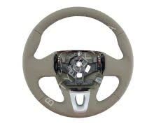 OE 484300013R-DİREKSİYON SİMİDİ LAGUNA III-MEGANE III