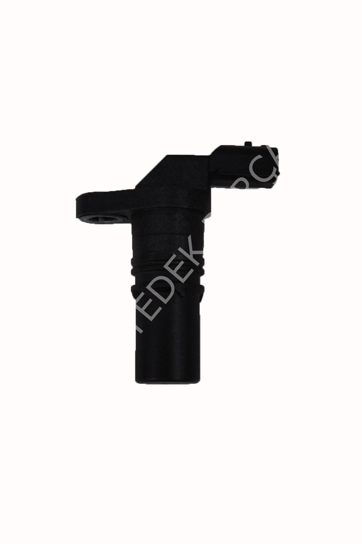 OE 8200885209-KRANK MİL SENSÖRÜ KANGOO 09>LAGUNA 3 07>CLIO II-III-IV-FLUENCE-MEGANE II-III-IV-SYMBOL-CAPTUR