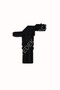 OE 8200885209-KRANK MİL SENSÖRÜ KANGOO 09>LAGUNA 3 07>CLIO II-III-IV-FLUENCE-MEGANE II-III-IV-SYMBOL-CAPTUR