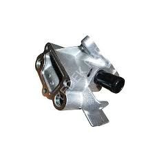 OEM 8200493154-TERMOSTAT YUVASI LOGAN