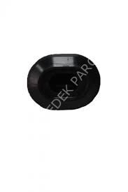 OEM 7703081213-KLIPS TRAFIC II-III