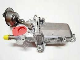 OE 147355238R-EGR SOGUTUCU M9T 2.3 MASTER III