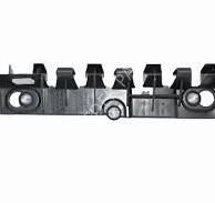 ARKA TAMPON SUPORTU SAG LOGAN