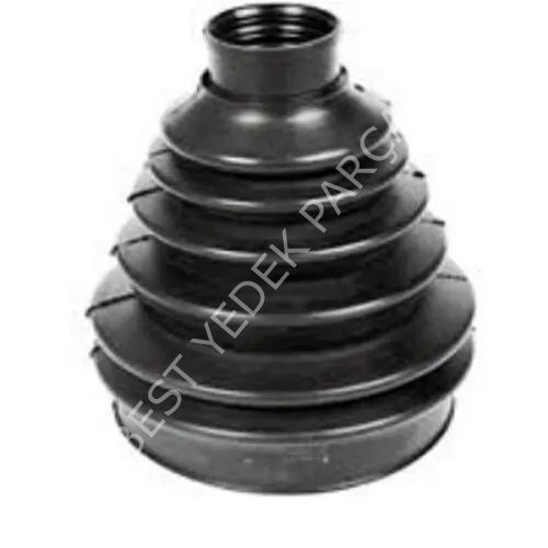 OEM 7701209570-SOL AKS İÇ KÖRÜK