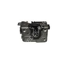 OEM 8200928459-SOL ÖN KAPI KİLİDİ LOGAN