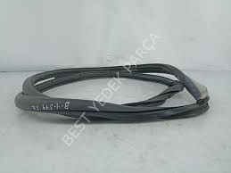 ARKA CAM LASTIGI R9