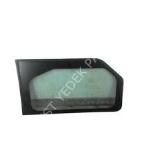 OEM 8200018676-SOL YAN CAM KAPLAMA TRAFIC II