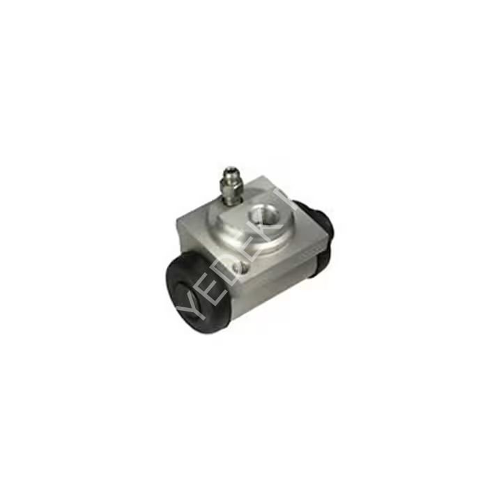 OEM 6001549707-FREN SİLİNDİRİ LOGAN MCV 1.4. 1.5 DCİ. 1.6. 1.6 16V 07=> (19.00 mm)