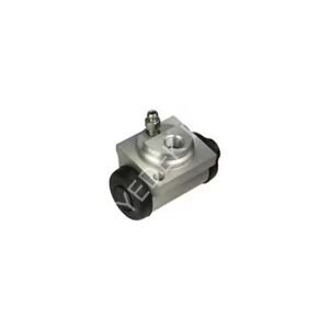 OEM 6001549707-FREN SİLİNDİRİ LOGAN MCV 1.4. 1.5 DCİ. 1.6. 1.6 16V 07=> (19.00 mm)