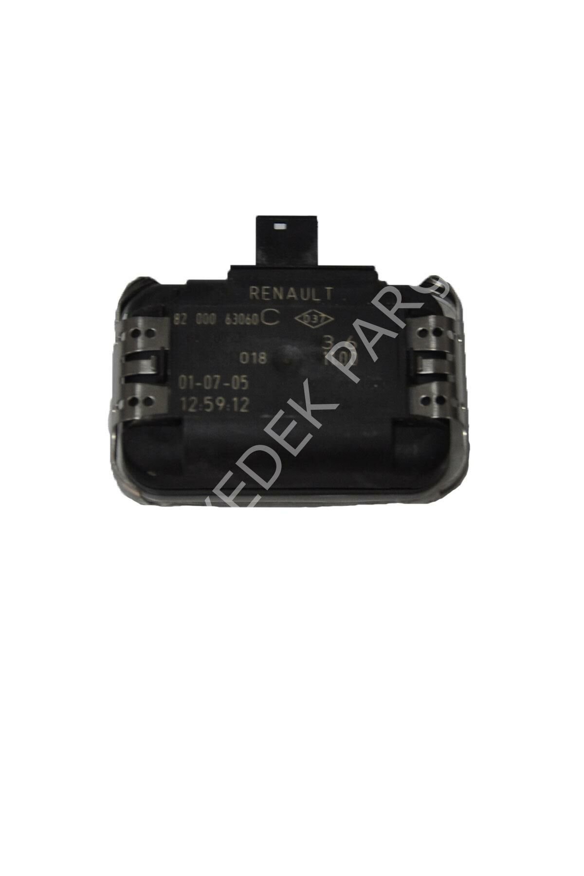 OE 8200063060-CAM SİLECEK SENSÖRÜ CLIO II