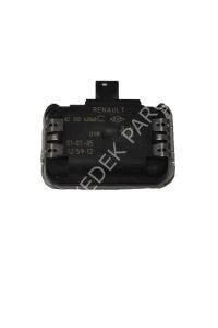 OE 8200063060-CAM SİLECEK SENSÖRÜ CLIO II