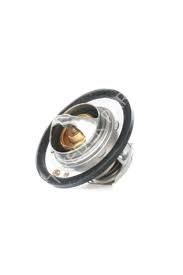 OEM 7701044978-SOL AYNA CAMI SAFRANE