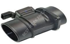 OE 8200280056-DEBİMETRE K9K CLIO II