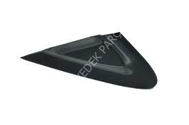 AYNA BAKALİTİ SOL LOGAN