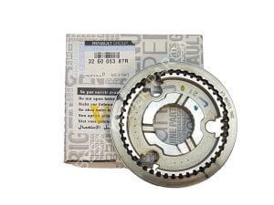 OEM 326005387R-1-2 VİTES DİŞLİSİ