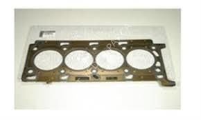 SİLİNDİR KAPAK CONTA LAGUNA III M9R 1104400Q1B