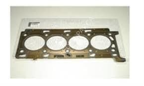 SİLİNDİR KAPAK CONTA LAGUNA III M9R 1104400Q1B