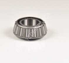 OEM 8200298117-GRUP BİLYASI