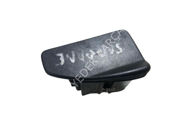 OE 7700809848-ARKA KAPI KÜLLÜGÜ SAFRANE