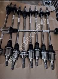 TAVAN KONSOLU R19