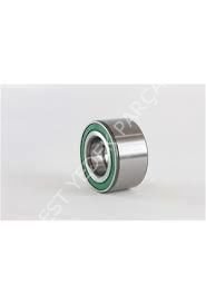 OEM 322756344R-GRUP BİLYASI