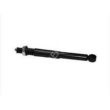 OEM 8200299824-ARKA AMORTİSÖR LB--