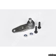 ROTİL ÖN ALT RENAULT R19 R21 MANAGER DACIA SOLENZA (SUPERNOVA) 03>07