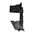 OEM 628107272R-RADYATÖR PLASTİĞİ SAĞ